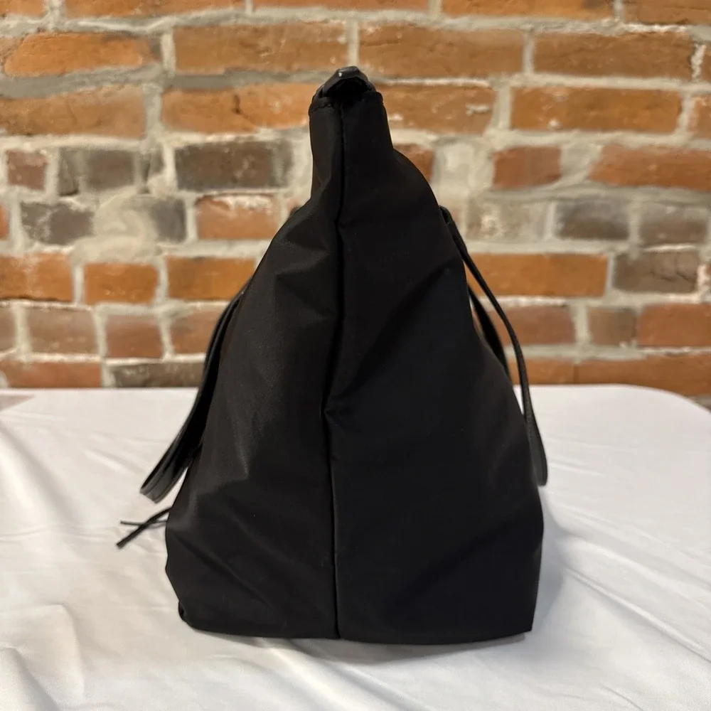 Rebecca Minkoff rebecca minkoff